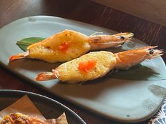 -奈九居酒屋(滨河大道店)