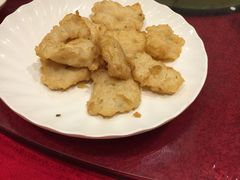 -抱德·潮汕味(敦和店原惠城鱼仔)