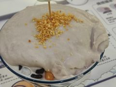 -糖潮糖水铺(省府店)