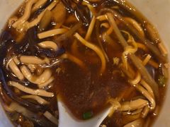 -鼎泰丰(嘉年华•海信广场VILLAGE店)