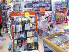 -中国照相馆(交道口店)