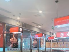 -老佛爷正宗铜炉蛙锅(五道口店)