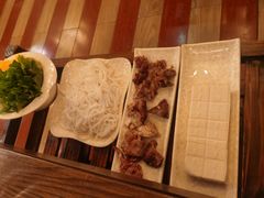 -悦来悦牛潮汕牛肉火锅(大浪店)