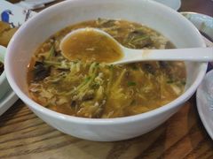 -李连贵酒家熏肉大饼(昆明街店)