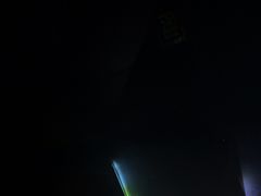 -黑桃K生日订制KTV