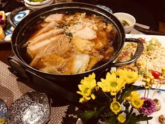 -熊藏居酒屋(kkone店)