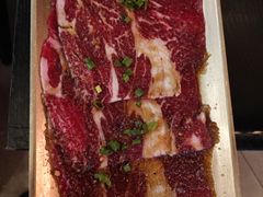 -西塔老太太泥炉烤肉(上海七宝领展广场店)