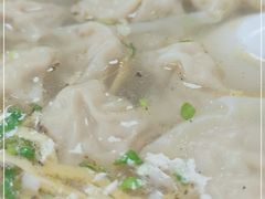 -苏亦铭馄饨店(凤凰西街店)