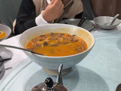 -湘中缘·湖南菜(娄底驻京办店)