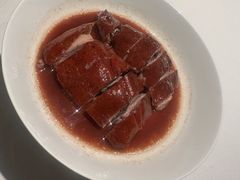 -炳胜私厨(万象前海店)