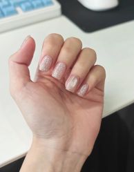 -MB·nail美甲美睫