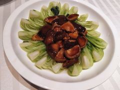 -和记小菜(大宁店)