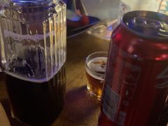 -音乐房子·Vintage Live Bar(玉林总店)