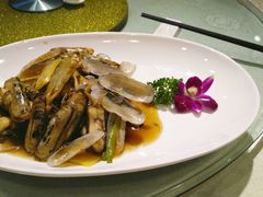-石湖大酒店(桐泾店)