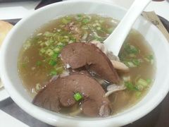 android_upload_pic-泉儿头杂碎·清真(城东总店)