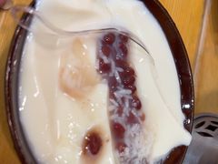 -王大乔泡椒米线·小火锅(星城天地店)