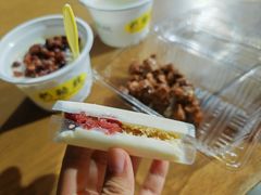 -奶酪魏(牛街总店)