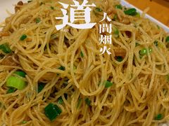 -木屋烧烤(龙湖天街店)