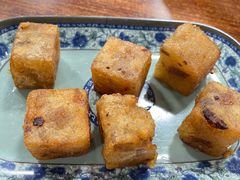 -福州人铭小吃
