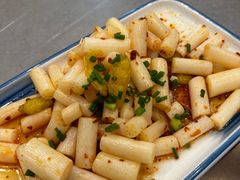 -高子烧鸡公(五里堆路店)