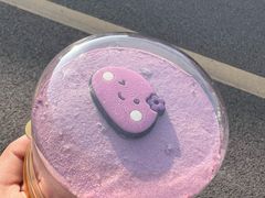 -锅大侠市集火锅·郑州16年(大上海城店)