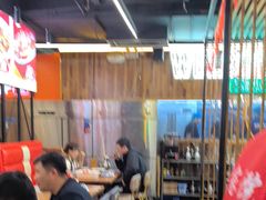 -范家大院(华为店)
