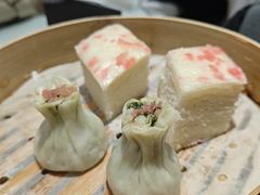 -冶春茶社(珍园店)