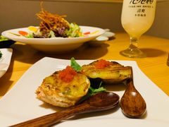 -福匠日本料理(人民路店)