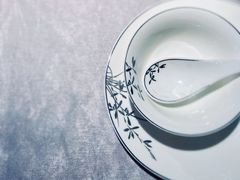 -壹品宴掦·淮扬菜(新牌坊店)