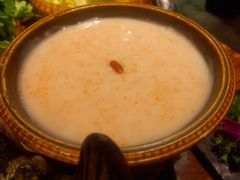 鱼豆花-老牌坊云南鱼豆花火锅(嵩山店)