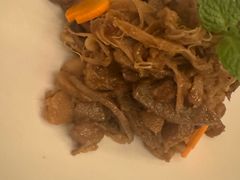 -津菜典藏河西店(水上店)