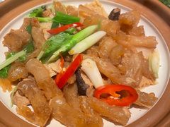-海门鱼仔·潮汕味(百信广场西区店)
