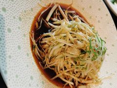 -忆家名门·上海菜(徐家汇店)