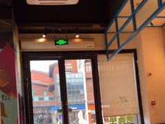 -菲滋意式餐厅(长兴东鱼坊店)