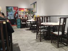 -回归小厨房川菜(郭家桥西街店)