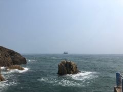 -旅顺博物馆