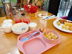 -Club Med地中海俱乐部·桂林度假村