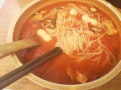 -石榴姐•山城小馆(创始店)