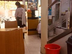 -老盛昌(胶州店)