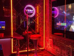 -温莎KTV(珠江路店)