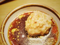 -大头椰·椰子鸡火锅(新梦店)