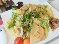 -斗牛士牛排餐厅(镇明店)