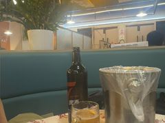 -小田油焖小龙虾(双井店)