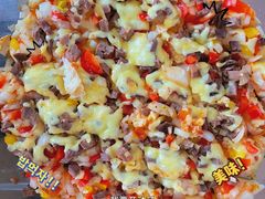 -北京市邮政管理局海慧寺幼儿园