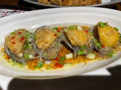 -甬上名灶(天一阁·翠柏店)