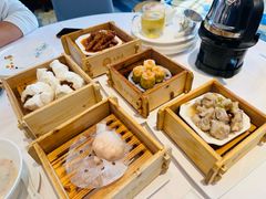 -广州酒家(越华店)