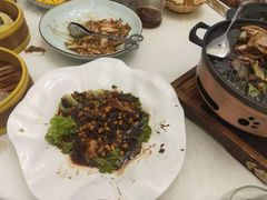 -便宜坊烤鸭店(科创店)