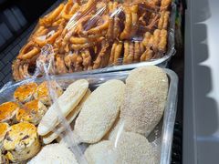 -护国寺小吃(安定门店)