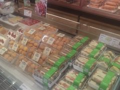 -多乐之日(五道口店)