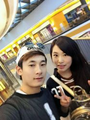 android_upload_pic-ZAGA形象设计
